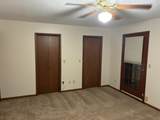 1245 Airline Drive - Photo 17