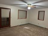 1245 Airline Drive - Photo 18