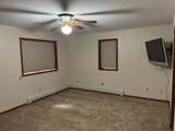 1245 Airline Drive - Photo 19