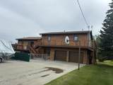 1245 Airline Drive - Photo 2