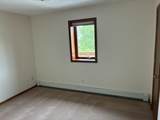 1245 Airline Drive - Photo 20