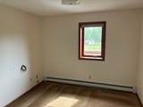 1245 Airline Drive - Photo 21
