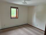 1245 Airline Drive - Photo 22