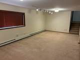 1245 Airline Drive - Photo 23