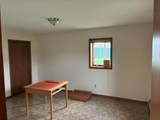 1245 Airline Drive - Photo 24