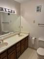 1245 Airline Drive - Photo 25