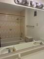 1245 Airline Drive - Photo 26