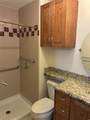 1245 Airline Drive - Photo 27