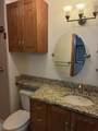 1245 Airline Drive - Photo 28