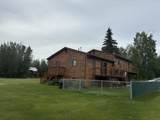 1245 Airline Drive - Photo 3