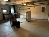 1245 Airline Drive - Photo 30