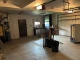1245 Airline Drive - Photo 31