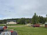1245 Airline Drive - Photo 33