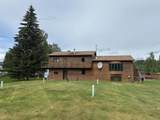 1245 Airline Drive - Photo 4