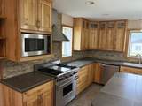 1245 Airline Drive - Photo 7