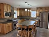 1245 Airline Drive - Photo 8