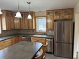 1245 Airline Drive - Photo 9