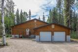 3727 Horus Ct - Photo 1