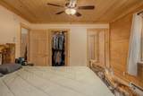 3727 Horus Ct - Photo 14