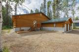 3727 Horus Ct - Photo 29