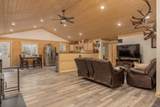 3727 Horus Ct - Photo 3