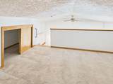 3442 Feela Lane - Photo 10