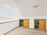3442 Feela Lane - Photo 11