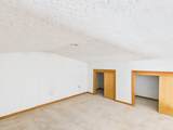 3442 Feela Lane - Photo 12