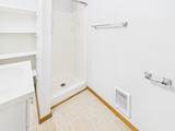 3442 Feela Lane - Photo 13