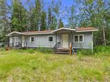 3442 Feela Lane - Photo 14