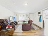 3442 Feela Lane - Photo 15