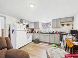3442 Feela Lane - Photo 16