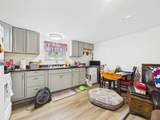 3442 Feela Lane - Photo 17