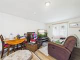 3442 Feela Lane - Photo 18