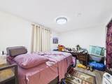3442 Feela Lane - Photo 19