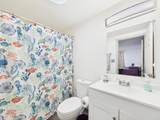 3442 Feela Lane - Photo 20