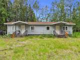 3442 Feela Lane - Photo 21