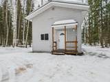 3442 Feela Lane - Photo 22