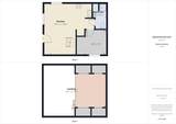 3442 Feela Lane - Photo 23