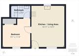 3442 Feela Lane - Photo 24