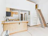 3442 Feela Lane - Photo 5