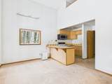 3442 Feela Lane - Photo 6