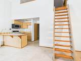 3442 Feela Lane - Photo 8