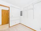 3442 Feela Lane - Photo 9