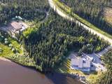 429 Chena Bend Drive - Photo 1