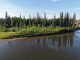429 Chena Bend Drive - Photo 2