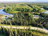 429 Chena Bend Drive - Photo 3