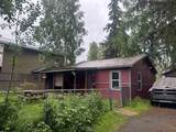 105 Rosella Avenue - Photo 1