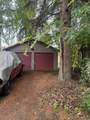 105 Rosella Avenue - Photo 2