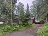 105 Rosella Avenue - Photo 4